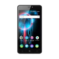 Смартфон BQ BQ-5525 Practic