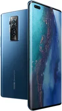 Смартфон Tecno Phantom X