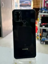Смартфон Honor 9A 3/64