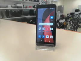 Смартфон BQ 5045L