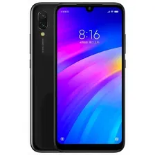 Смартфон Xiaomi Redmi 7 3/32GB
