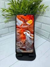 Смартфон Xiaomi Redmi 9 4-64