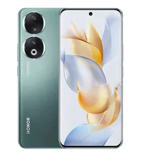Смартфон Honor 90 8/256GB Зеленый