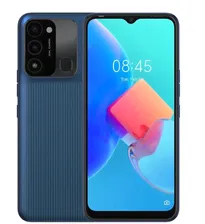 Смартфон Смартфон TECNO SPARK GO 2/32GB синий