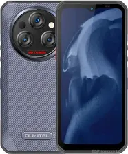 Смартфон Oukitel WP35