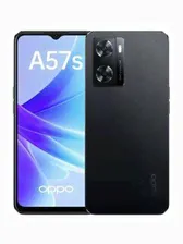 Смартфон OPPO А57s 4/128 Гб OPPO