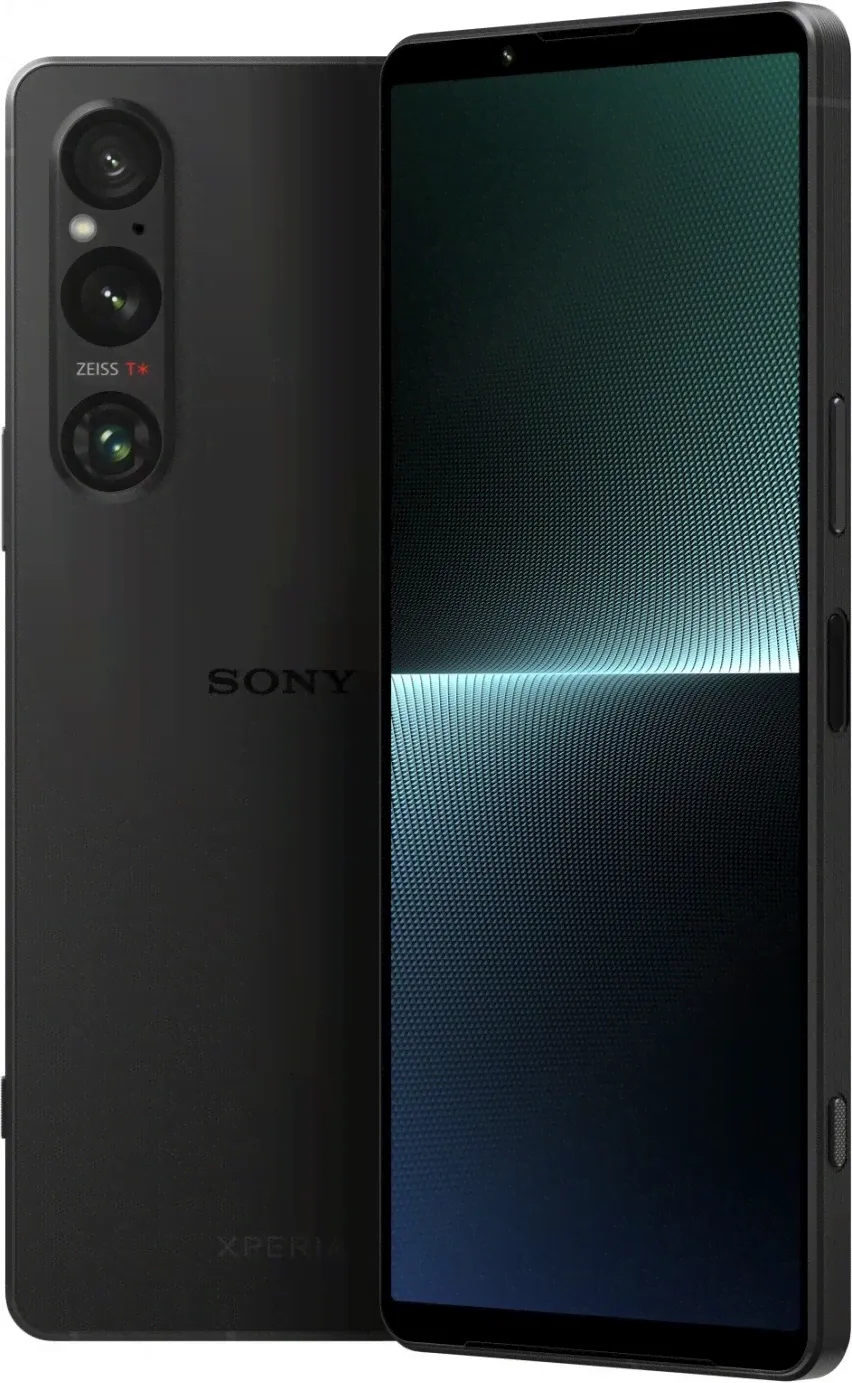 Смартфон Sony Xperia 1 V-0