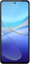 Смартфон Vivo (Виво) V30 Lite 8/128 гб Black
