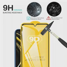 🛍 поко-м3 про, стекло для poco m3 poko x3 смартфон стекло защитное очки poco m4 pro 5g стекло на покофон м3 ксиоми поко м 3 камера пленка pocophone m3 f3 x-3 nfc glass poco m3 защитное стекло поко x3 