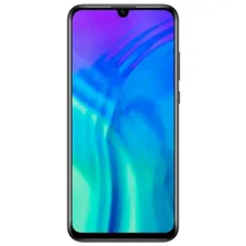 Смартфон Honor 20 Lite 4/128GB (Global)