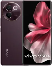 Смартфон Vivo V30e 8/256 Гб коричневый