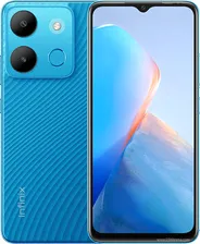 Смартфон Infinix Smart 7