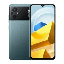 Смартфон Poco M5 6/128gb по лучшей цене, отзывы, обзор, технические характеристики.
