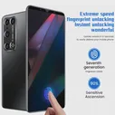 🛍 Новый смартфон Rino8 Pro с 6,38 дюймовым экраном 512 МБ + 4 Гб