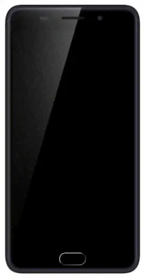 Смартфон МТС Smart Pro-0