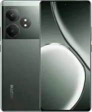 Смартфон Realme GT 6T