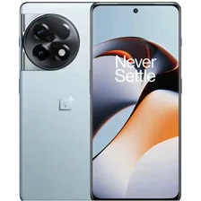 Смартфон OnePlus Ace 2 16 / 256Gb (Цвет: Blue)