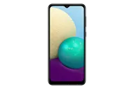 Смартфон Samsung Galaxy A02