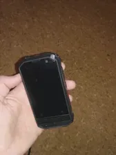 🛍 Мини-смартфон CONQUEST F2 Little F2 Mini IP68 надежные смартфоны, разблокированный смартфон IP68 NFC Android-смартфон