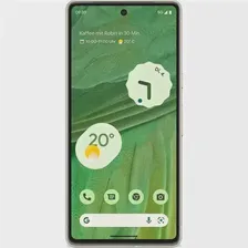 Смартфон Google Pixel 7 8/128 Зелёный
