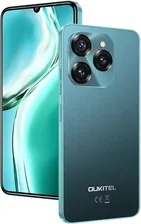 Смартфон Oukitel C50