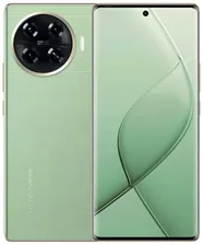 Смартфон Tecno SPARK 20 PRO+ 8/256Gb, зеленый