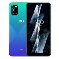 Смартфон Bq 6051G