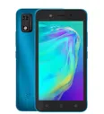 Смартфон Смартфон ITEL A17 1/16GB LAKE BLUE