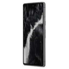 Смартфон Google Pixel 7 8/256 Obsidian