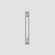 Смартфон BQ BQ-5515L Fast Black