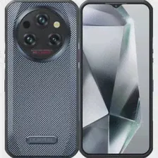 Мобильный телефон, смартфон Oukitel WP35 256 ГБ , 8 ГБ цена, купить в Москве, отзывы, характеристики, обзор
