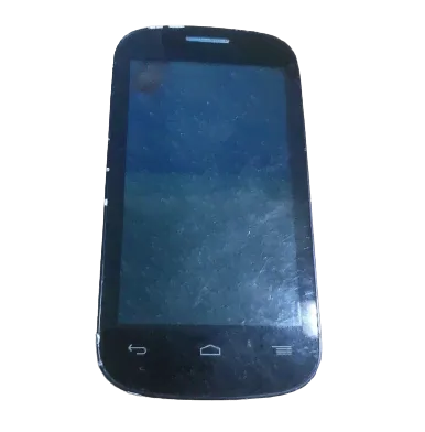 Смартфон Мегафон Optima M83B (прошит под все операторы)-0